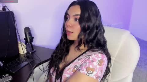 sumersunsett online show from March 28, 2026, 10:37 am