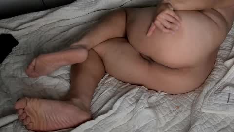 sumguy135 online show from October 12, 2025, 5:06 am