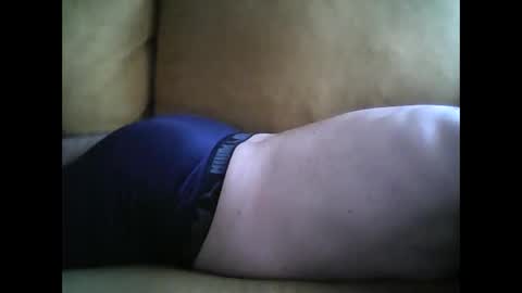 sumiso69_madrid online show from October 14, 2025, 4:19 pm