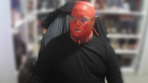 Sumisolatex online show from December 19, 2024, 4:24 pm