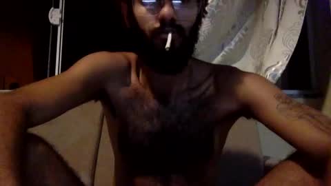 Sumjang and Luksmen online show from December 13, 2024, 1:37 am