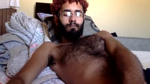 Sumjang and Luksmen online show from December 14, 2024, 5:47 pm