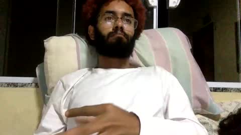 Sumjang and Luksmen online show from December 23, 2024, 1:51 am