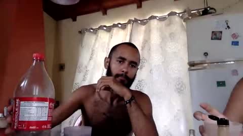 Sumjang and Luksmen online show from January 30, 2025, 3:29 pm