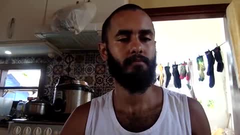 Sumjang and Luksmen online show from February 4, 2025, 3:47 pm