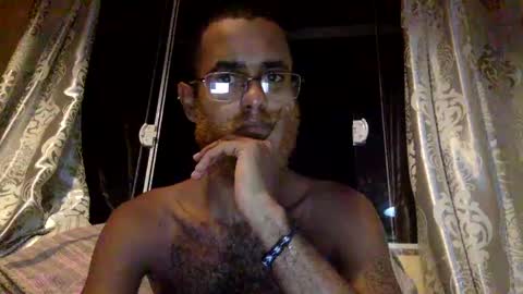 Sumjang and Luksmen online show from February 12, 2025, 1:19 am