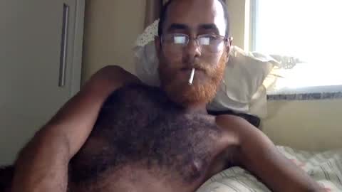 Sumjang and Luksmen online show from February 13, 2025, 9:27 pm