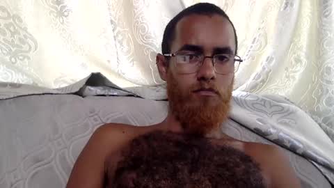 Sumjang and Luksmen online show from February 14, 2025, 2:44 pm