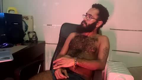 Snapshot of sumjang chatting on July 6, 2026, 4:42 am Sumjang and Luksmen online show from July 6, 2026, 4:42 am