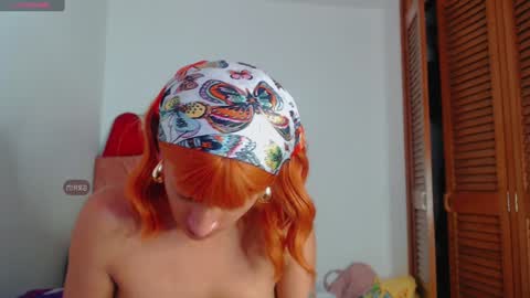 Summer online show from December 28, 2024, 5:12 am