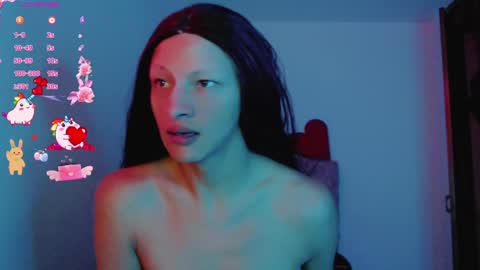 Summer online show from January 3, 2025, 4:11 am