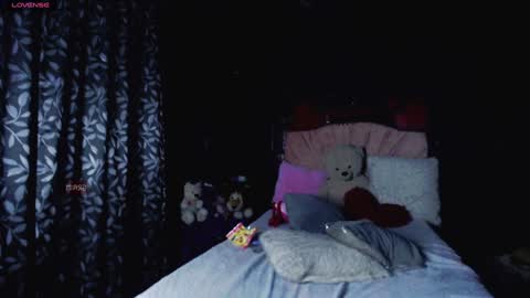 Summer online show from January 28, 2025, 4:29 am