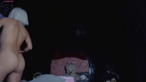 Summer online show from February 7, 2025, 1:25 am