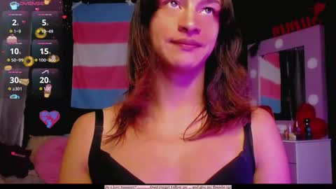 Summer online show from September 22, 2025, 1:29 am