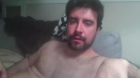 summer_heat online show from February 10, 2025, 9:25 pm