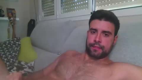 summer_heat online show from September 27, 2025, 2:22 pm