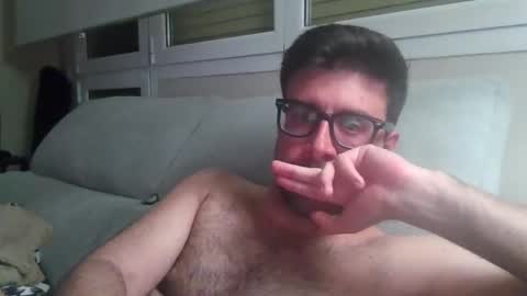 summer_heat online show from April 11, 2026, 12:26 am