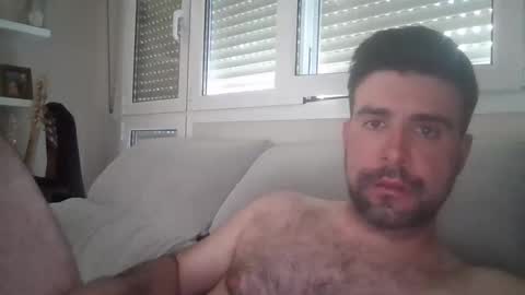 summer_heat online show from May 29, 2026, 3:43 pm