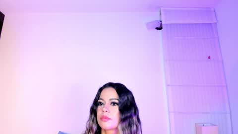 Snapshot of summer_holiday chatting on December 6, 2024, 7:43 am OnlyFans summer holiday online show from December 6, 2024, 7:43 am