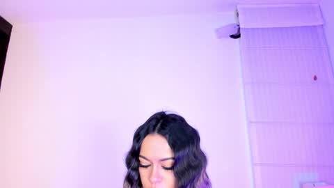 Snapshot of summer_holiday chatting on December 16, 2024, 7:26 am OnlyFans summer holiday online show from December 16, 2024, 7:26 am