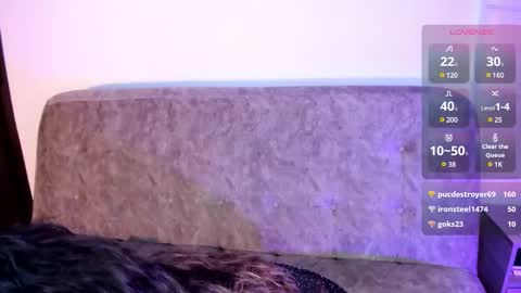 Snapshot of summer_holiday chatting on December 23, 2024, 10:53 am OnlyFans summer holiday online show from December 23, 2024, 10:53 am