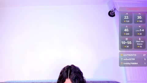 Snapshot of summer_holiday chatting on February 2, 2025, 11:08 am OnlyFans summer holiday online show from February 2, 2025, 11:08 am