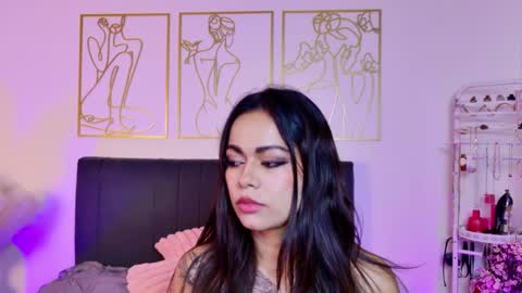 Snapshot of summer_holiday chatting on September 19, 2025, 7:21 am OnlyFans summer holiday online show from September 19, 2025, 7:21 am