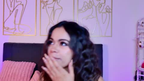 Snapshot of summer_holiday chatting on September 21, 2025, 10:50 am OnlyFans summer holiday online show from September 21, 2025, 10:50 am