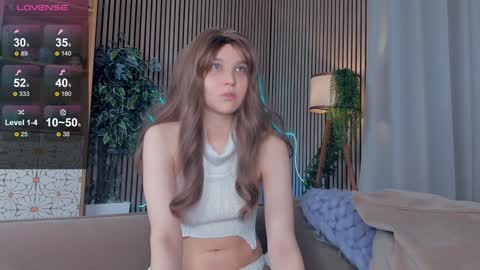 Nelly online show from February 3, 2025, 7:29 am