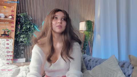 Nelly online show from February 6, 2025, 7:02 am