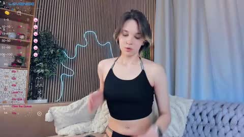 Nelly online show from February 13, 2025, 7:03 am