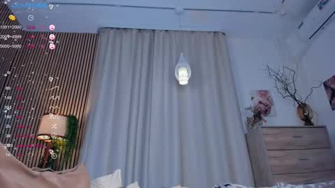 Nelly online show from February 15, 2025, 10:11 am