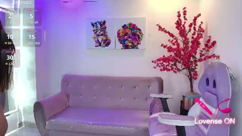 summer_miller online show from July 27, 2026, 11:39 am
