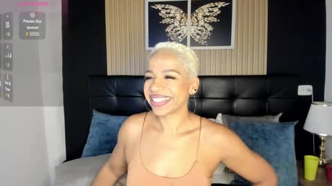 Summer online show from January 27, 2025, 11:00 am