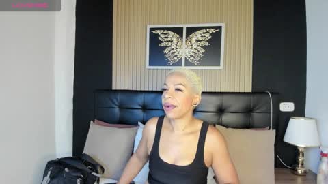 Summer online show from March 2, 2025, 3:34 am