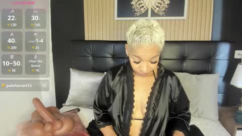 Summer online show from March 11, 2025, 2:07 pm