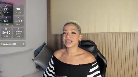 Summer online show from September 9, 2025, 11:54 am