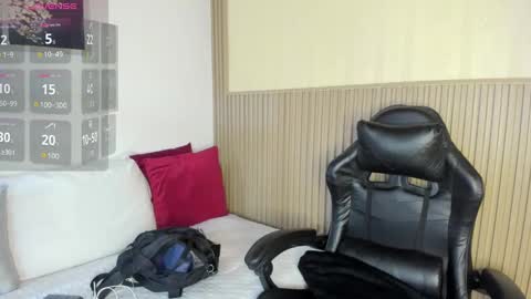 Summer online show from September 16, 2025, 11:22 am