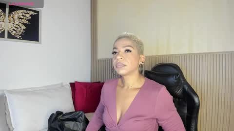 Summer online show from September 18, 2025, 11:34 am