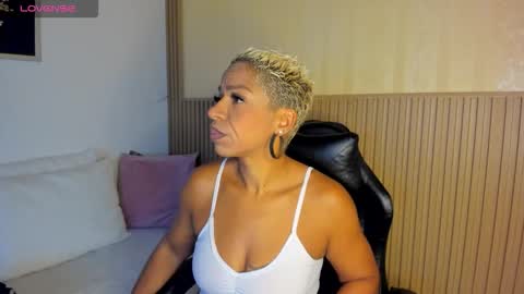 Summer online show from October 16, 2025, 11:22 am