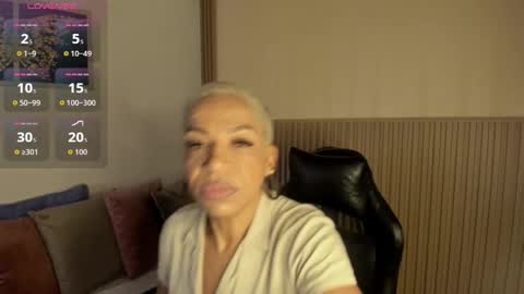 Summer online show from January 17, 2026, 11:37 am