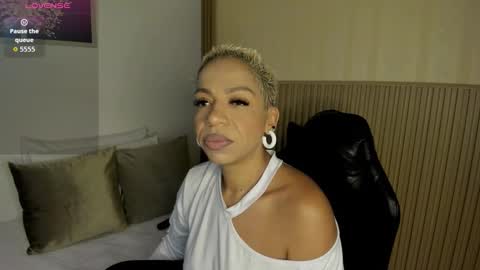 Summer online show from March 20, 2026, 11:48 am