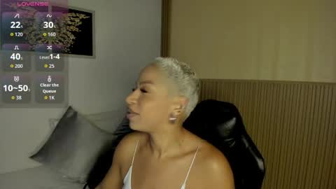 Summer online show from April 8, 2026, 11:32 am