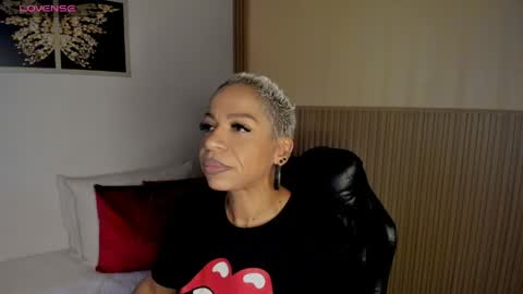 Summer online show from April 17, 2026, 11:46 am