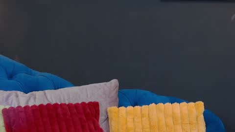 Snapshot of summer_quinn_ chatting on January 16, 2025, 6:03 am Deea online show from January 16, 2025, 6:03 am