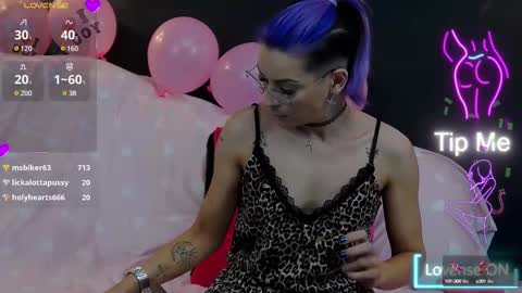 Snapshot of summer_quinn_ chatting on February 15, 2025, 6:23 am Deea online show from February 15, 2025, 6:23 am