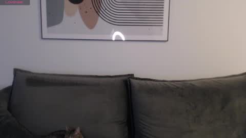 Liby online show from April 3, 2026, 4:27 pm