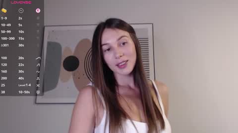 Liby online show from July 22, 2026, 8:33 pm
