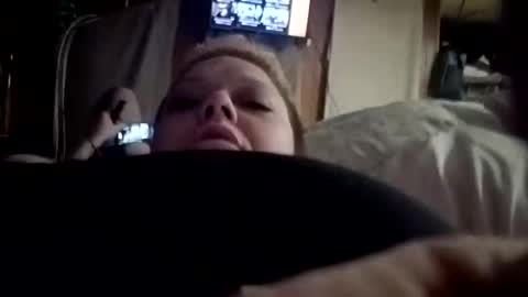 Snapshot of summerdivine69 chatting on February 12, 2025, 7:13 am Summer Divine online show from February 12, 2025, 7:13 am