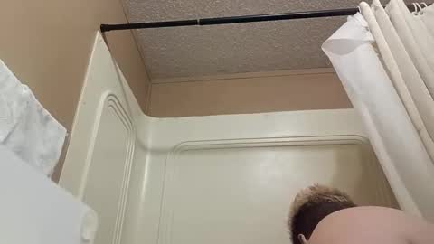 Snapshot of summerdivine69 chatting on February 16, 2025, 12:10 pm Summer Divine online show from February 16, 2025, 12:10 pm